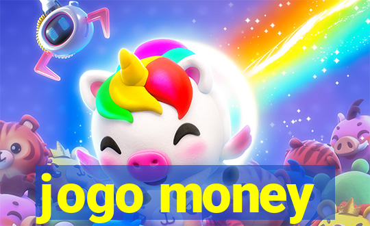 jogo money